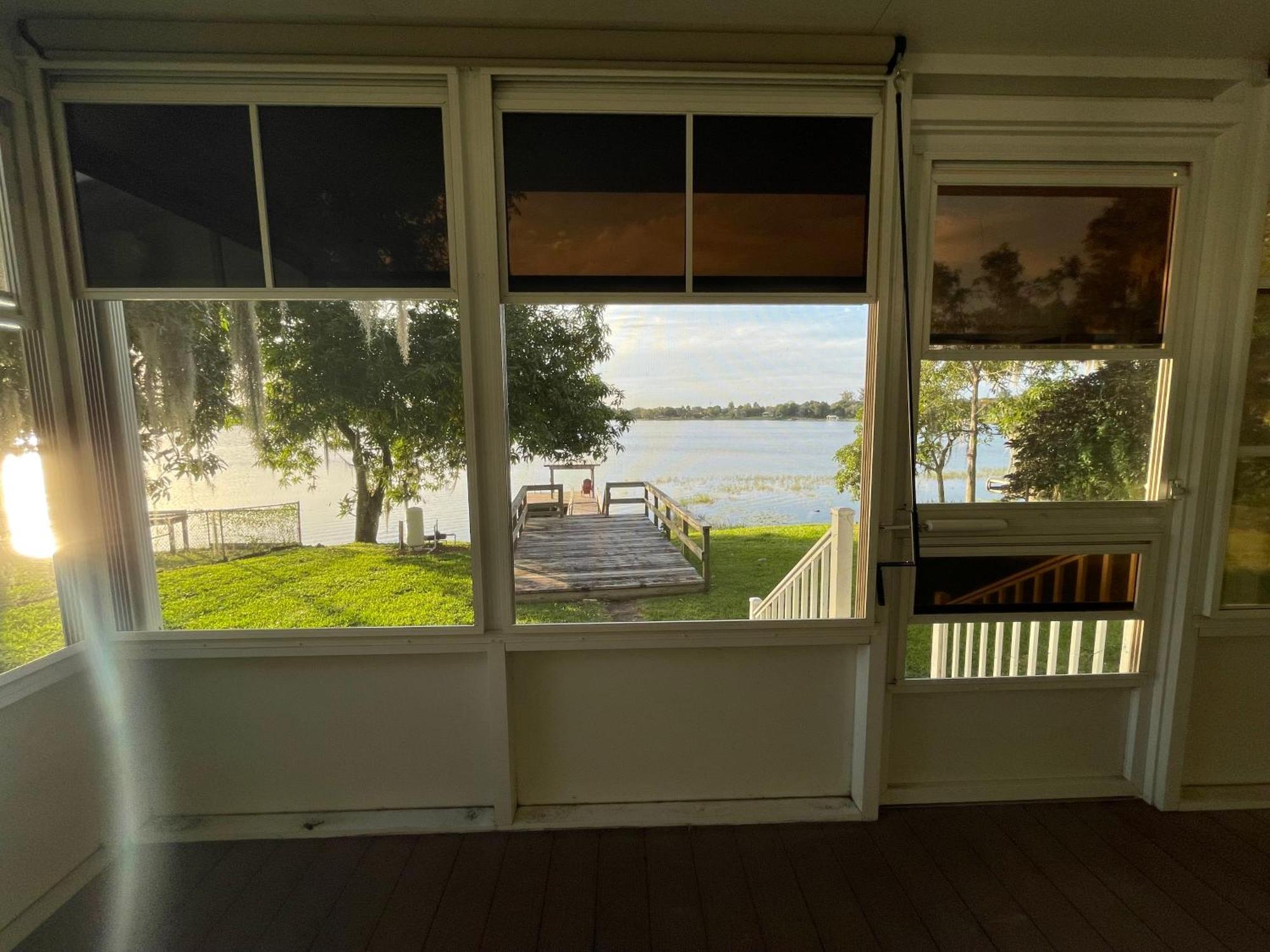Lake Pearl House Lake Placid Exterior photo